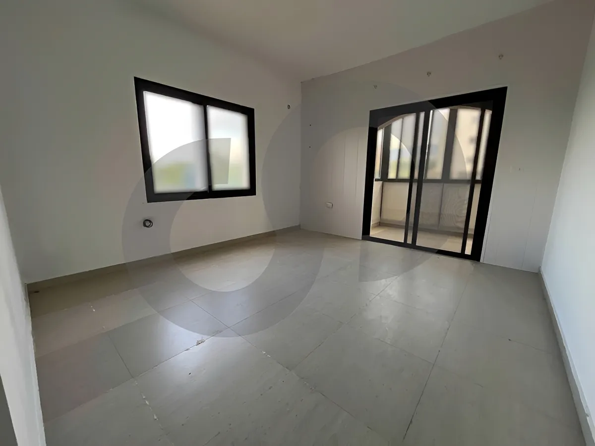 Apartment for Sale in Aaramoun, Lebanon - 2 bed, 2 bath