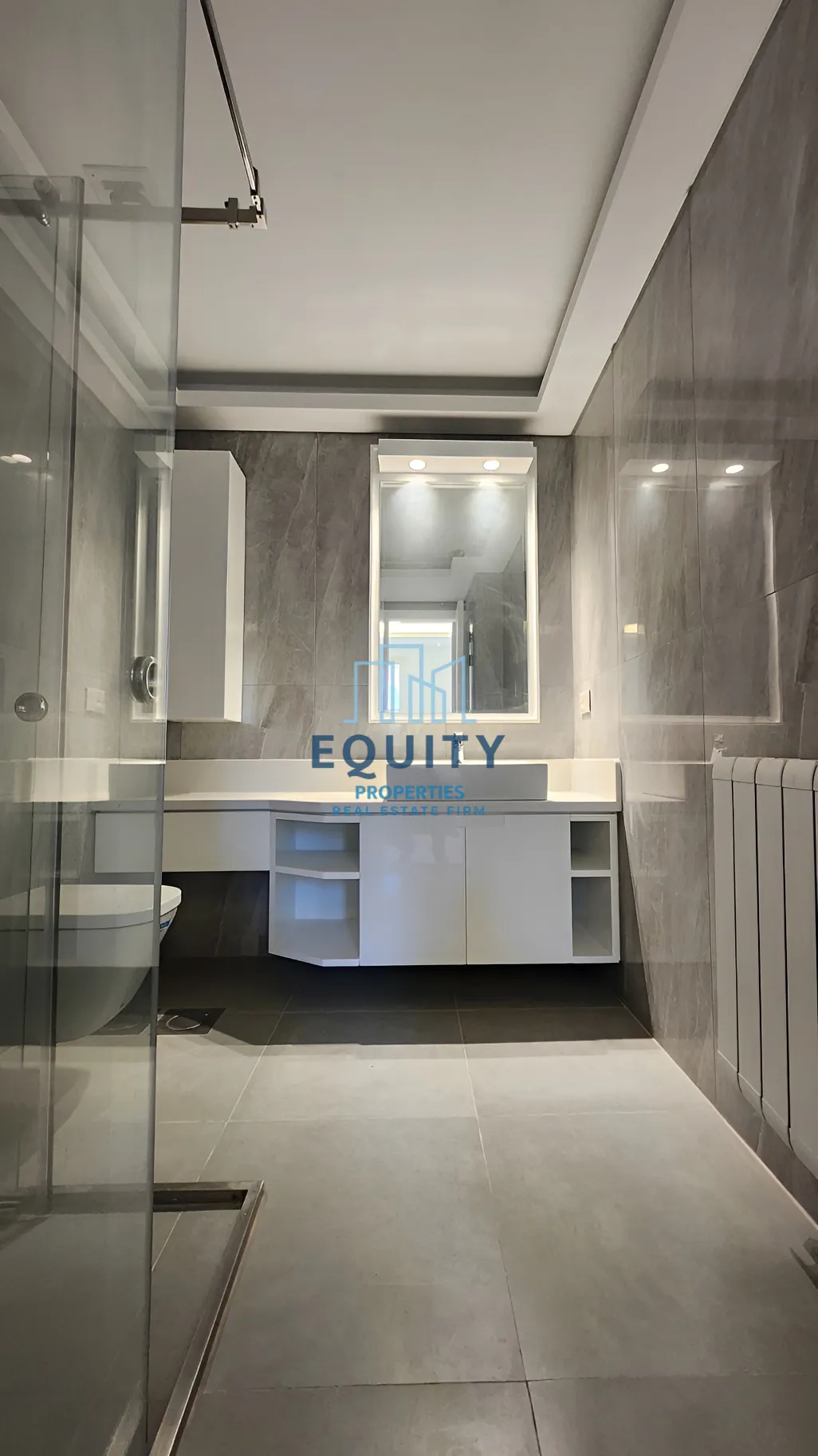 Apartment for sale in Qennabet Broummana, Lebanon