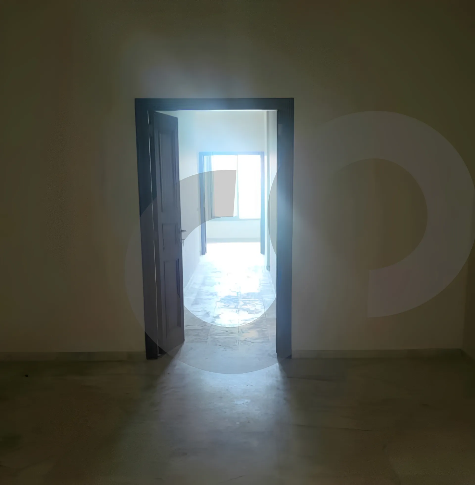 Building for rent in Awkar