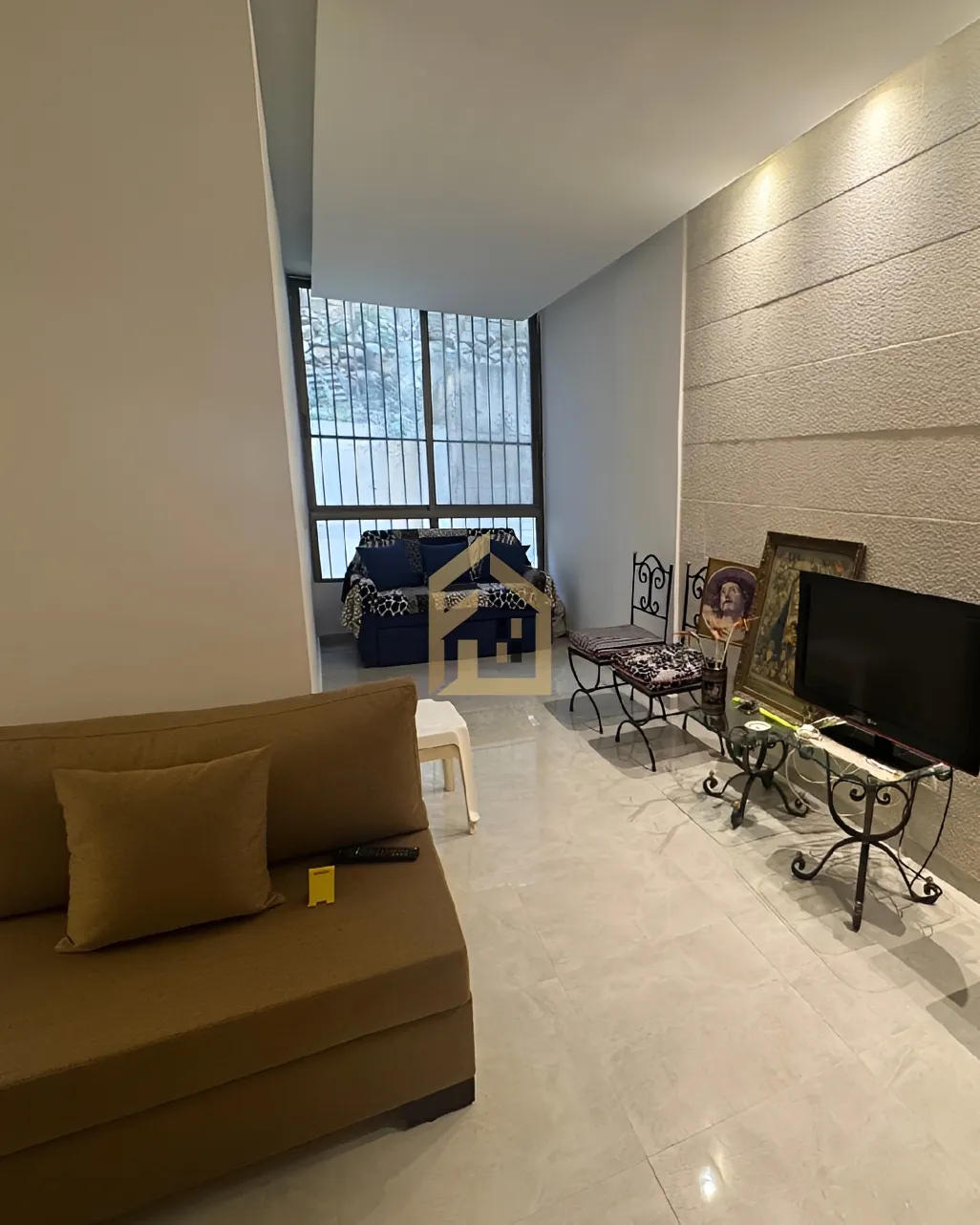 Apartment for sale in Bsalim, Lebanon - 3 bed, 2 bath