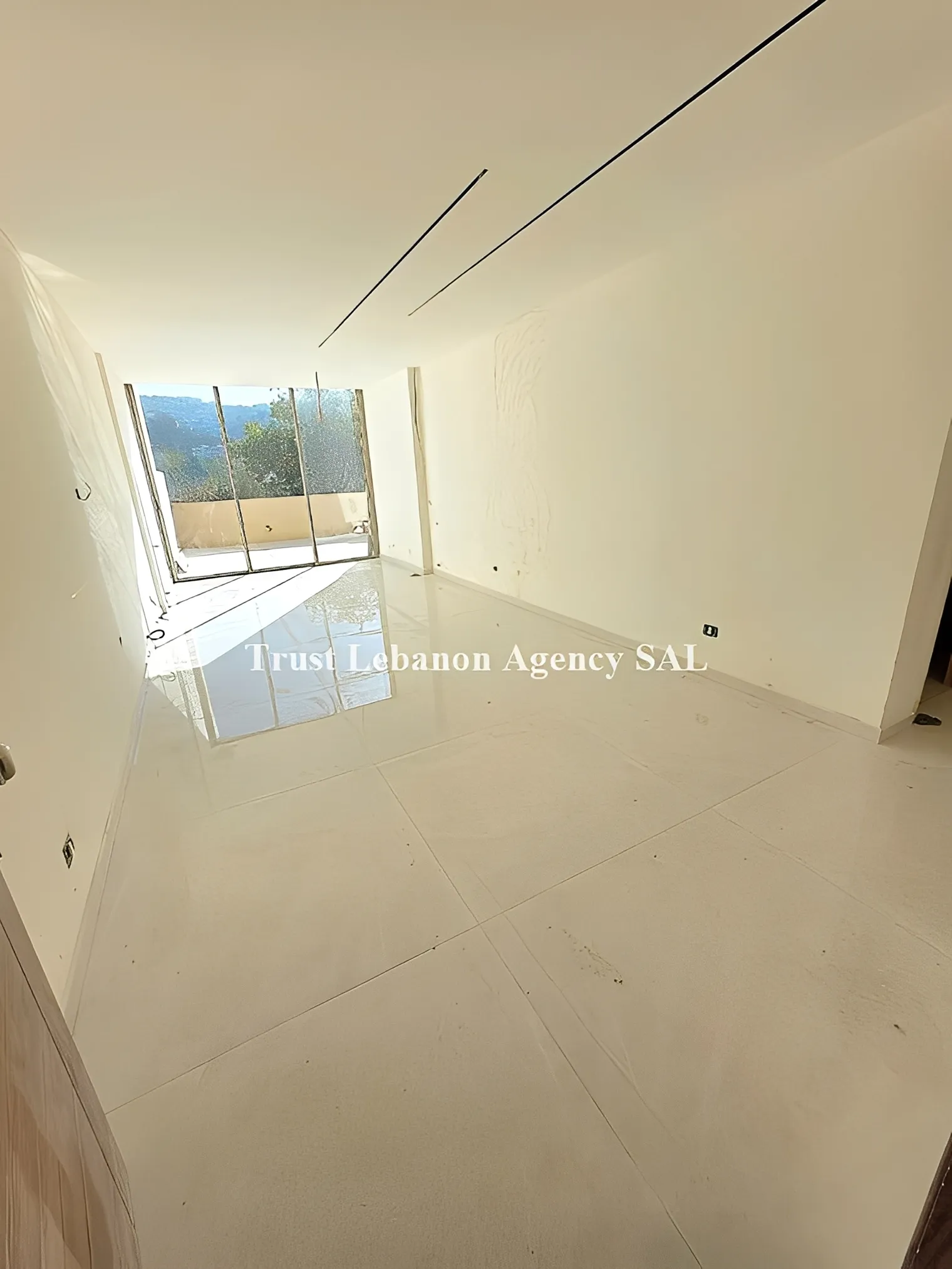 Apartment for Sale in Baabda Shweit Lebanon - 2 bed, 2 bath