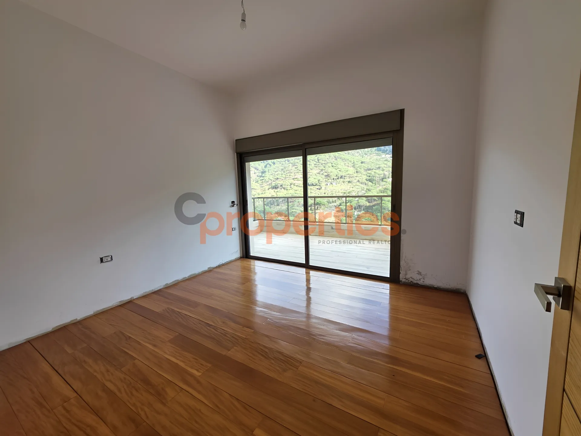 Apartment for Sale in Baabdat