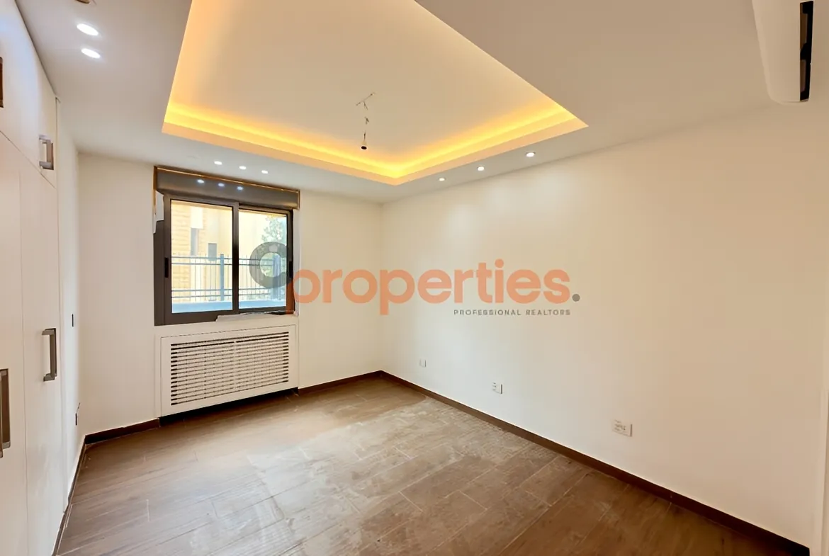 Apartment for Sale in Bsalim