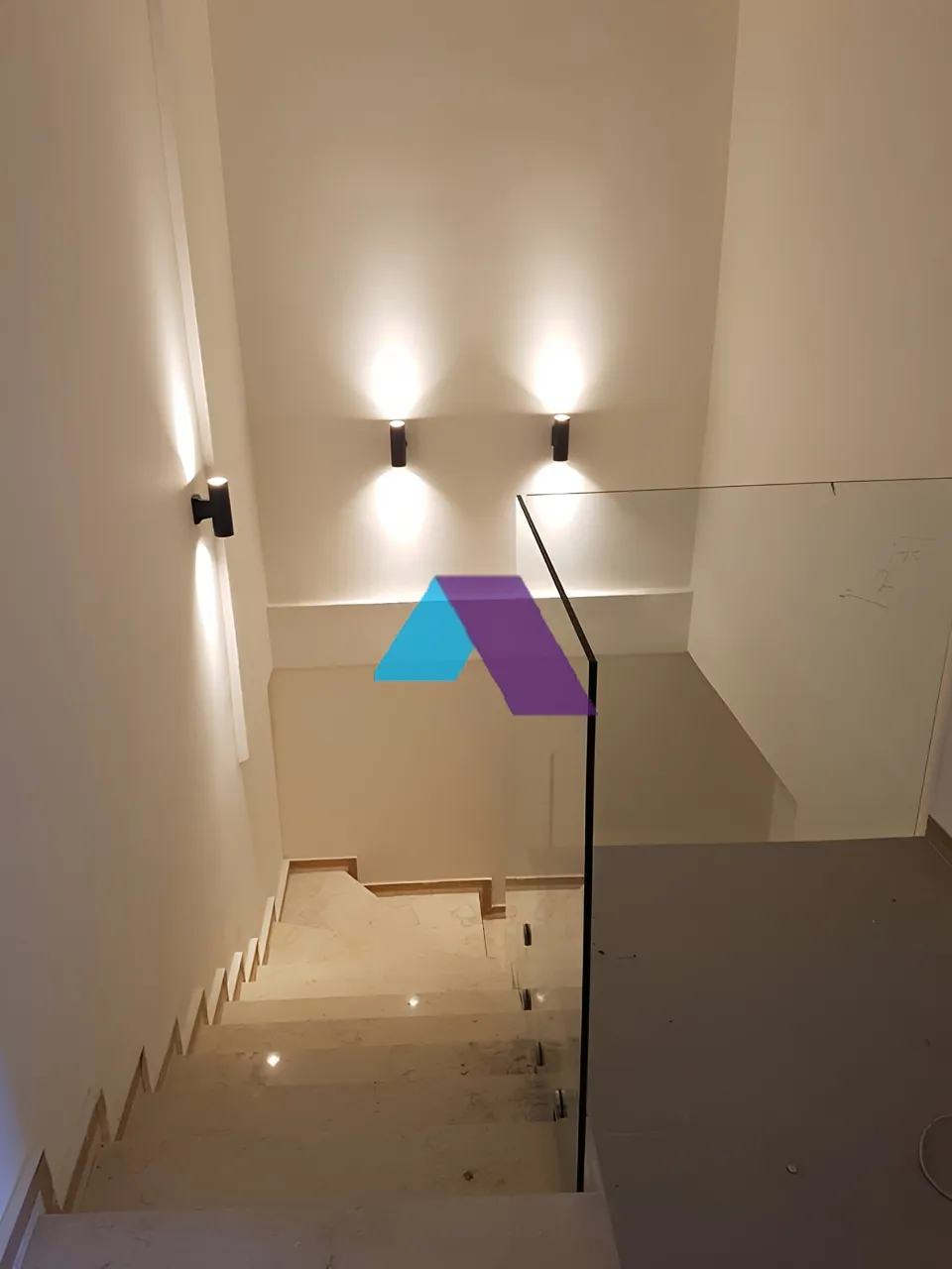 Apartment for Sale in Zaarour - 2 bed, 2 bath