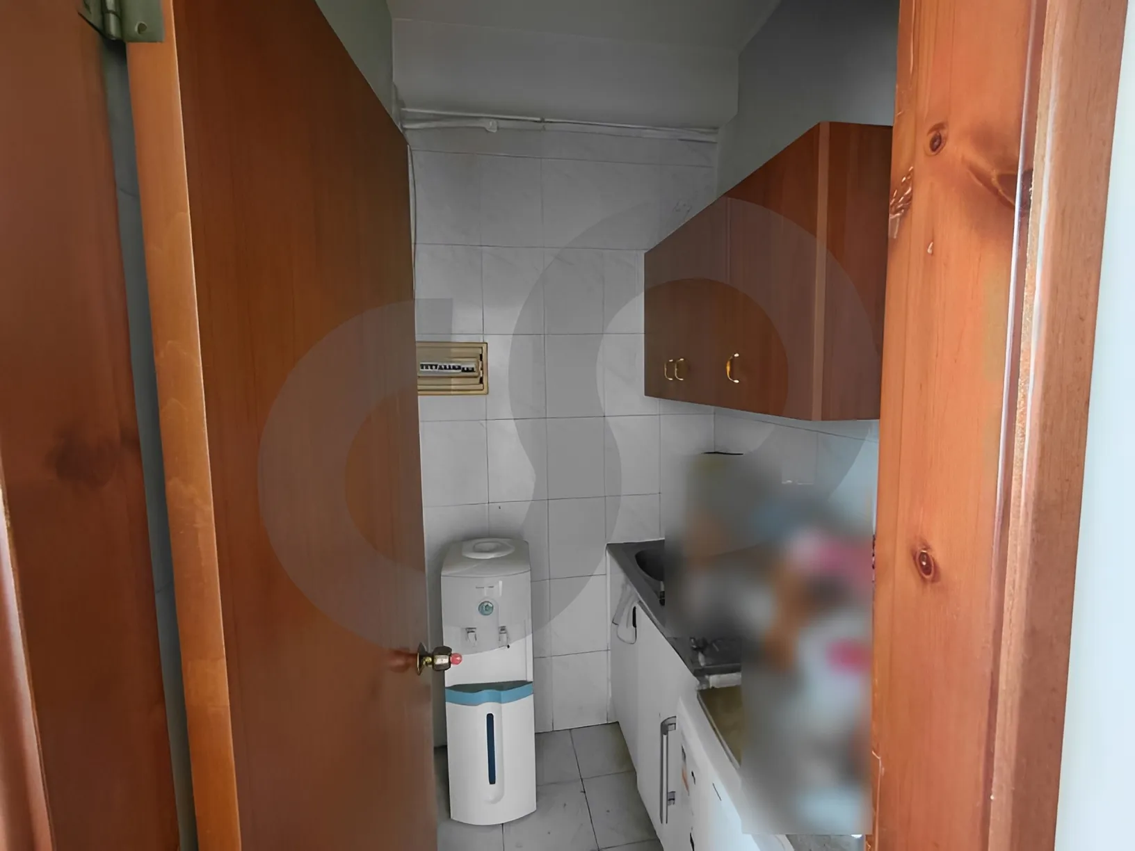 Commercial Property for Sale in Daoura