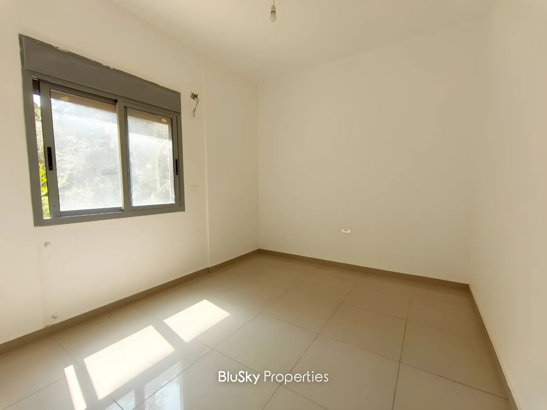 Apartment for sale in Tilal ain saadeh, metn, lebanon - 2 bed, 2.0 bath