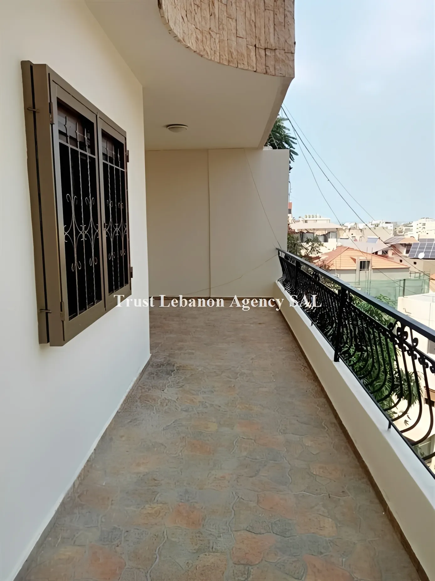 Apartment for Sale in Metn Antelias Lebanon