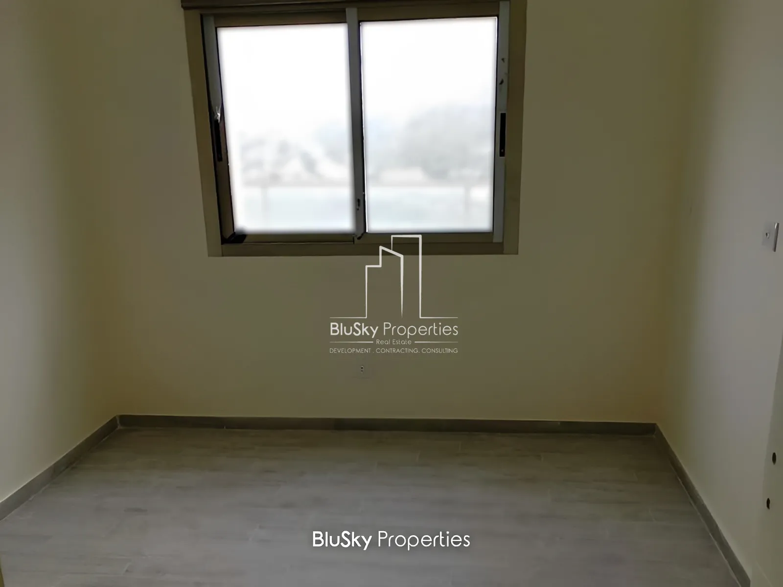 Apartment for Sale in Halat - 2 bed, 2 bath