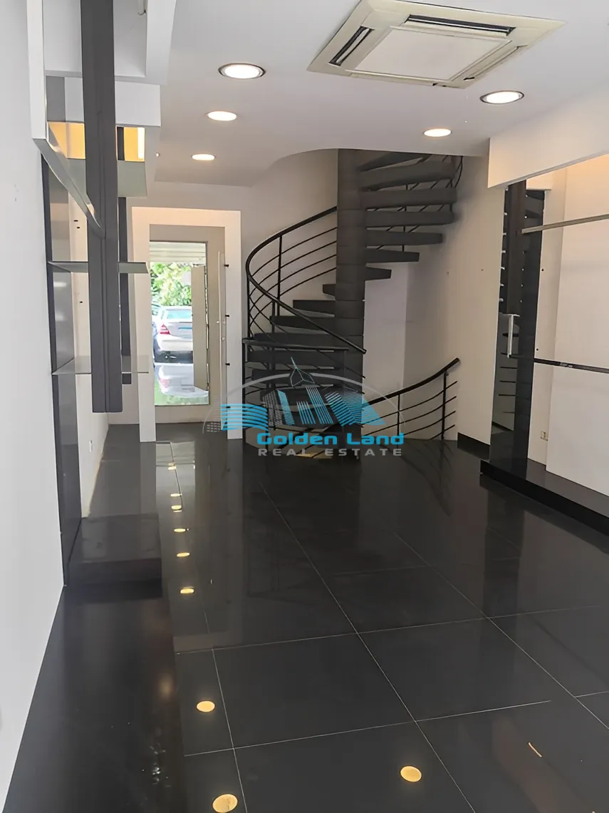 Shop for rent in Jal El Dib, Lebanon