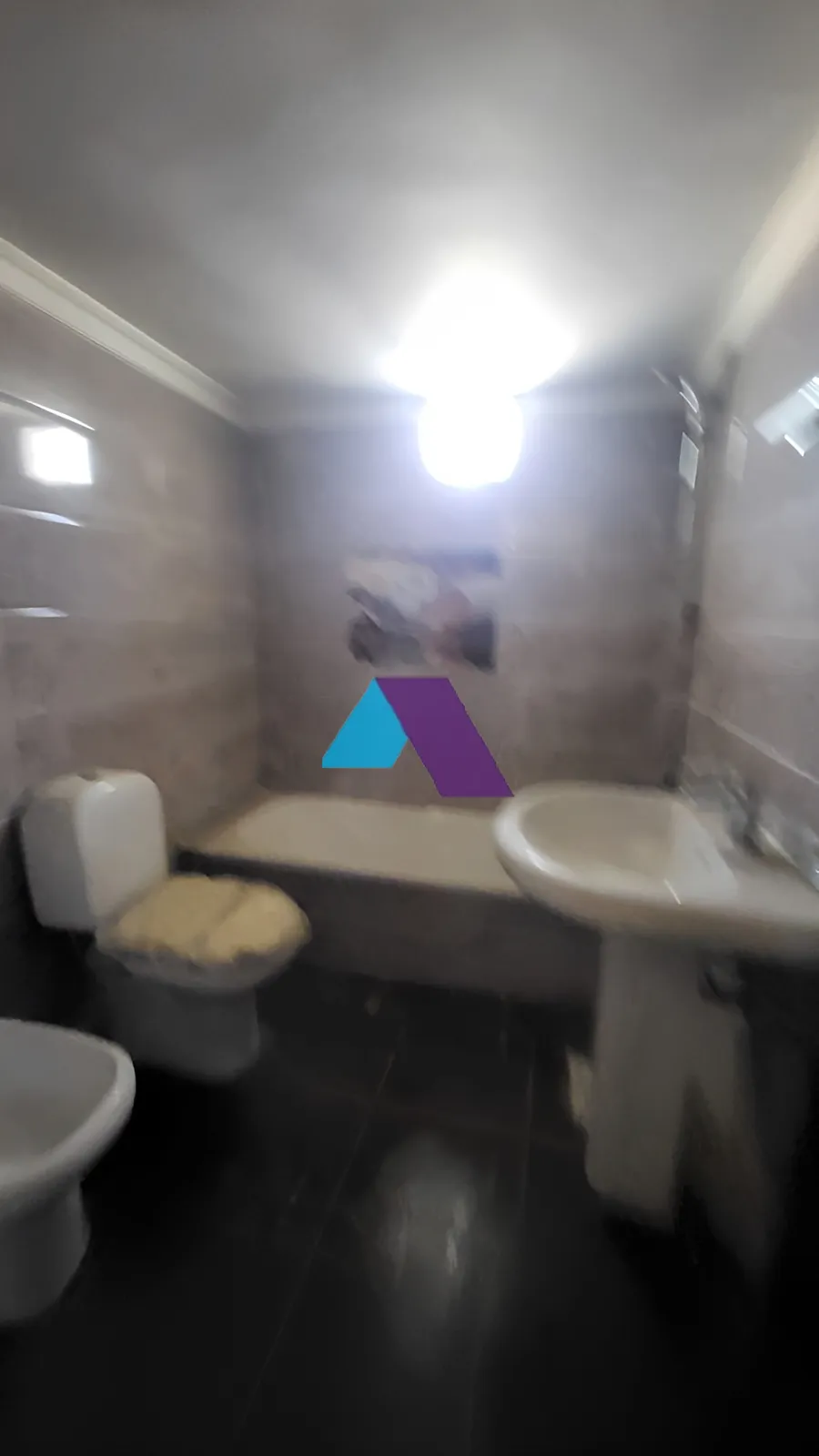Apartment for Sale in Sin El Fil