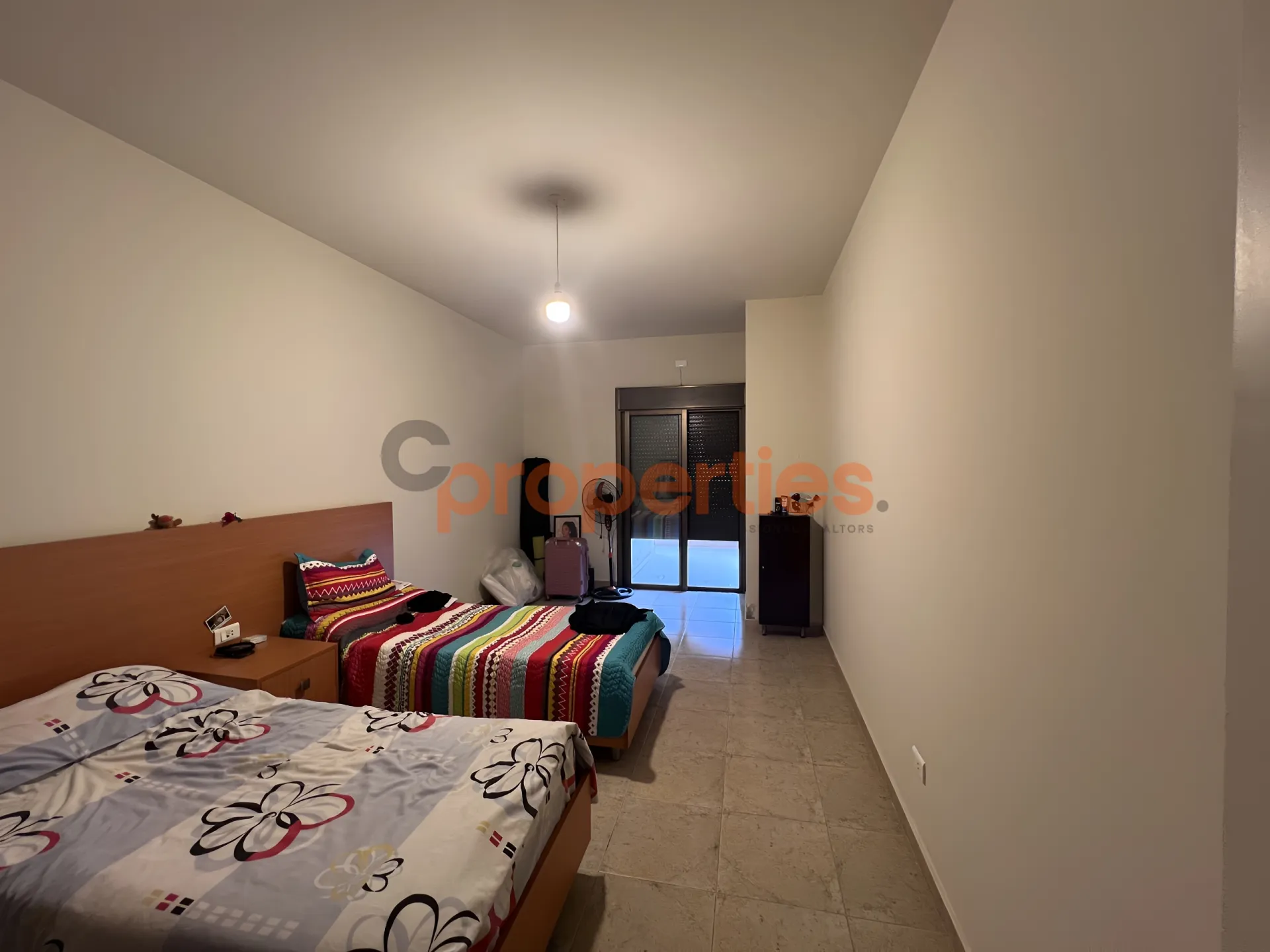 Apartment for Sale in Mar Roukoz