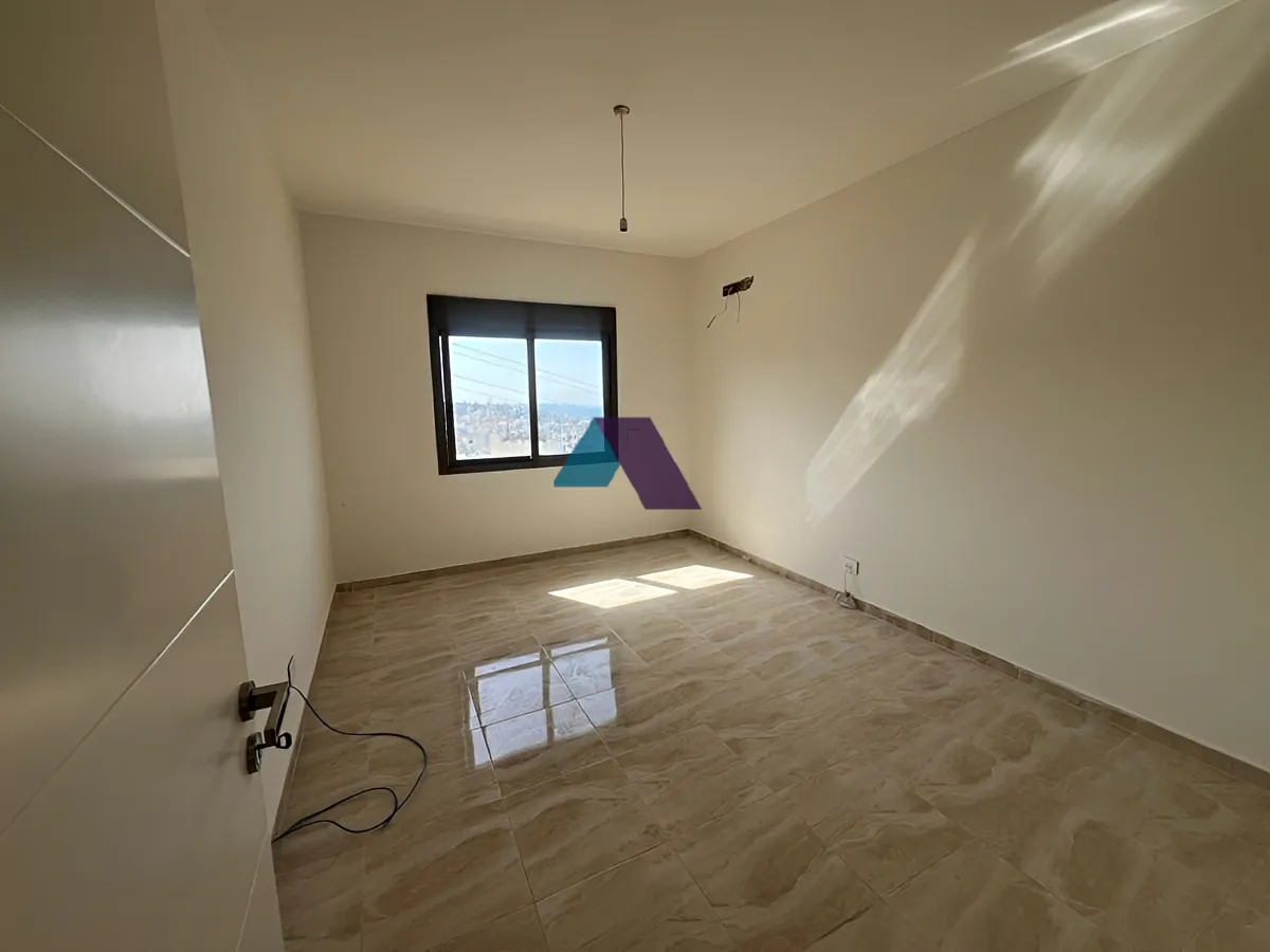 Apartment for Sale in Zouk Mikael