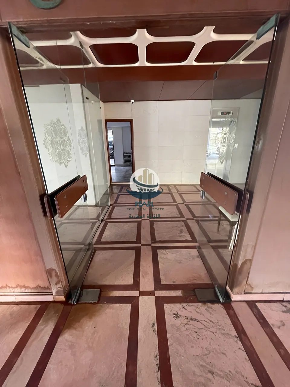 Apartment for sale in Ramleh al bayda, beirut, lebanon