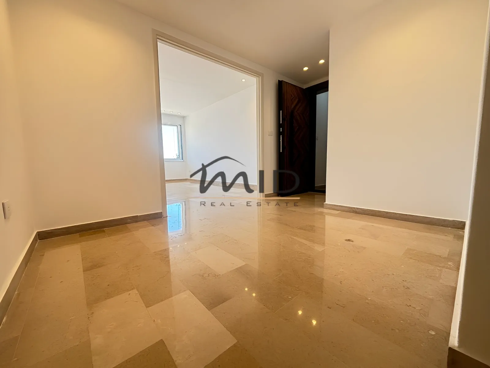 Apartment for sale in Adma w dafnah, lebanon