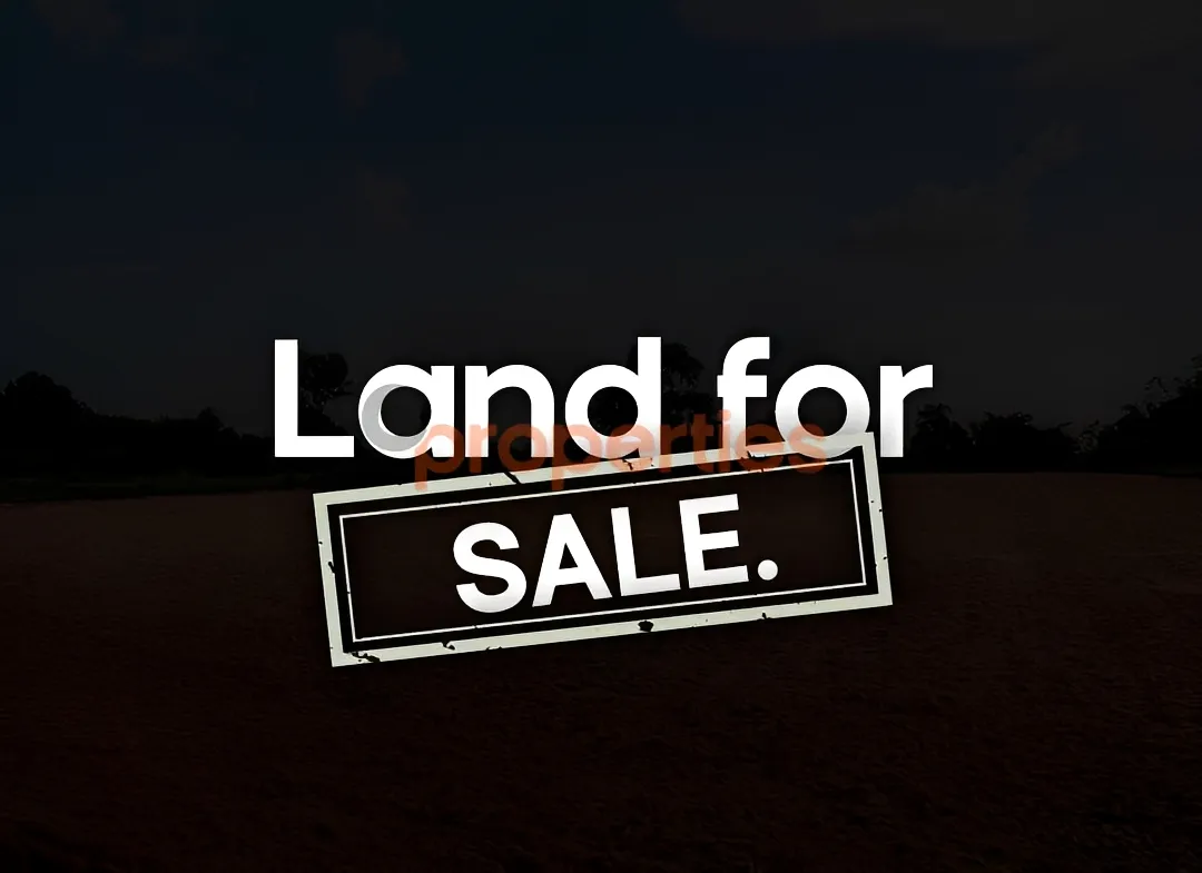 Land for Sale in Blat