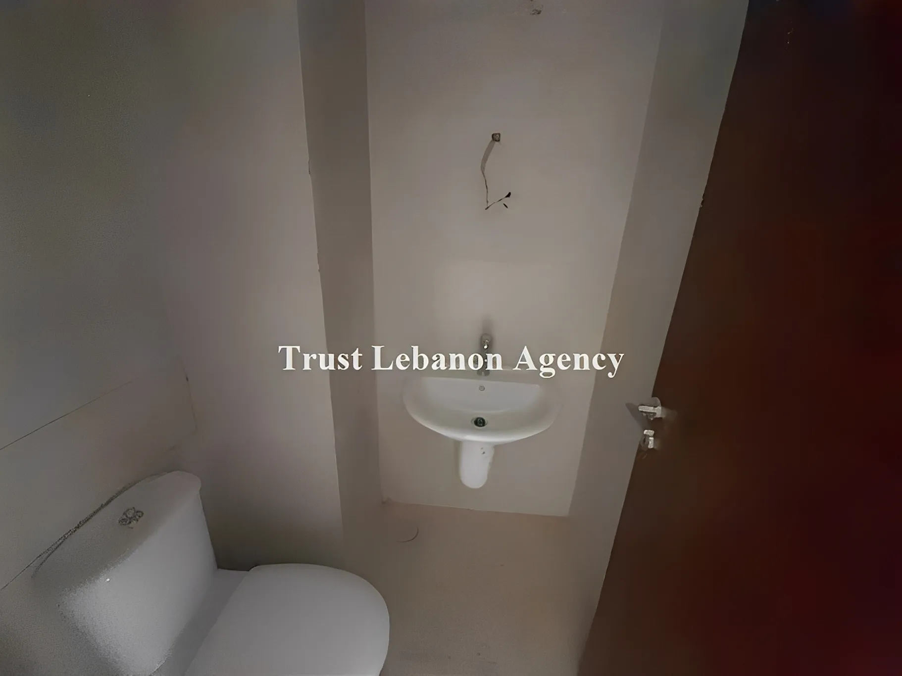 Apartment for Sale in Metn Dekweneh Lebanon