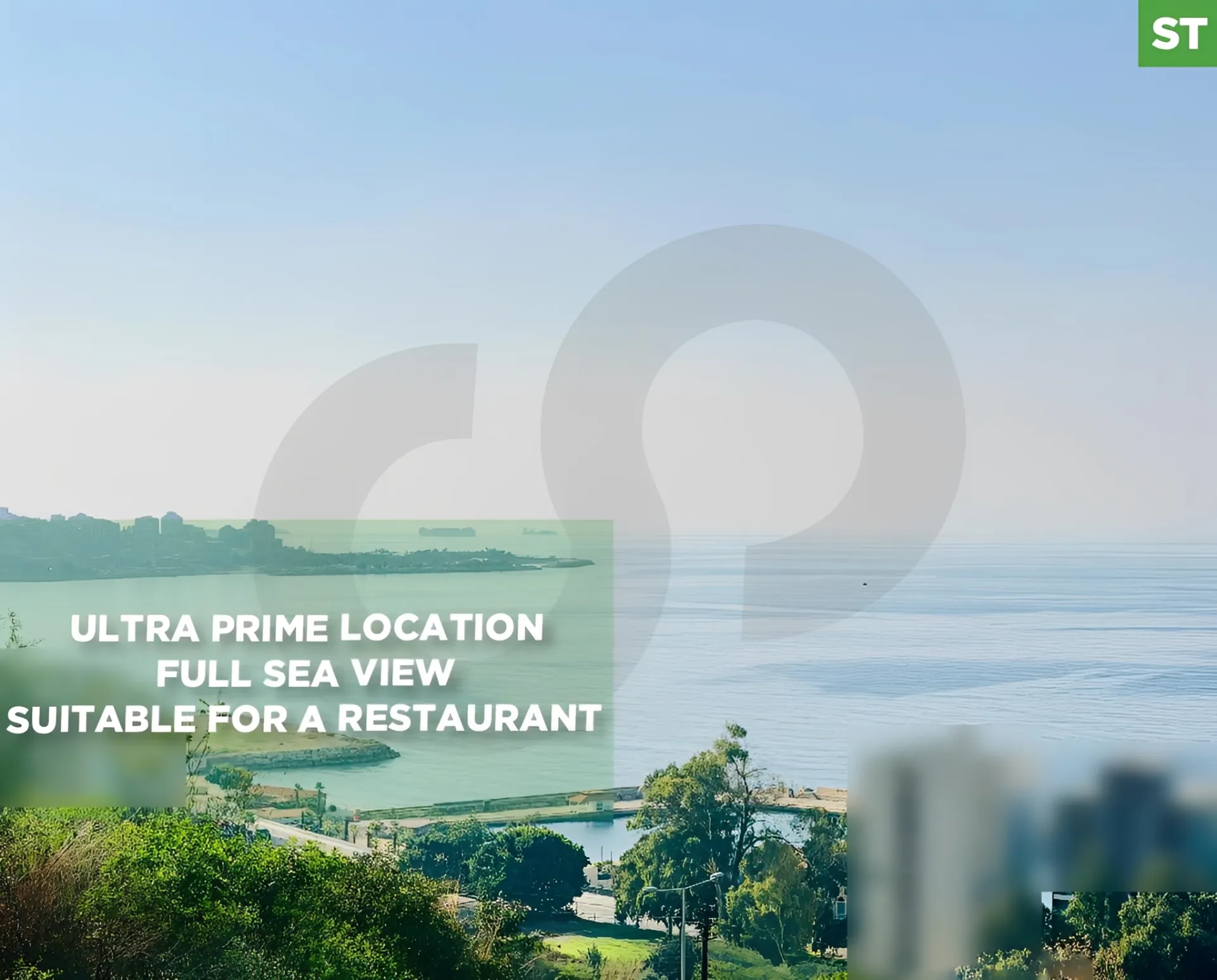 Land for Rent in Haret Sakher, Lebanon
