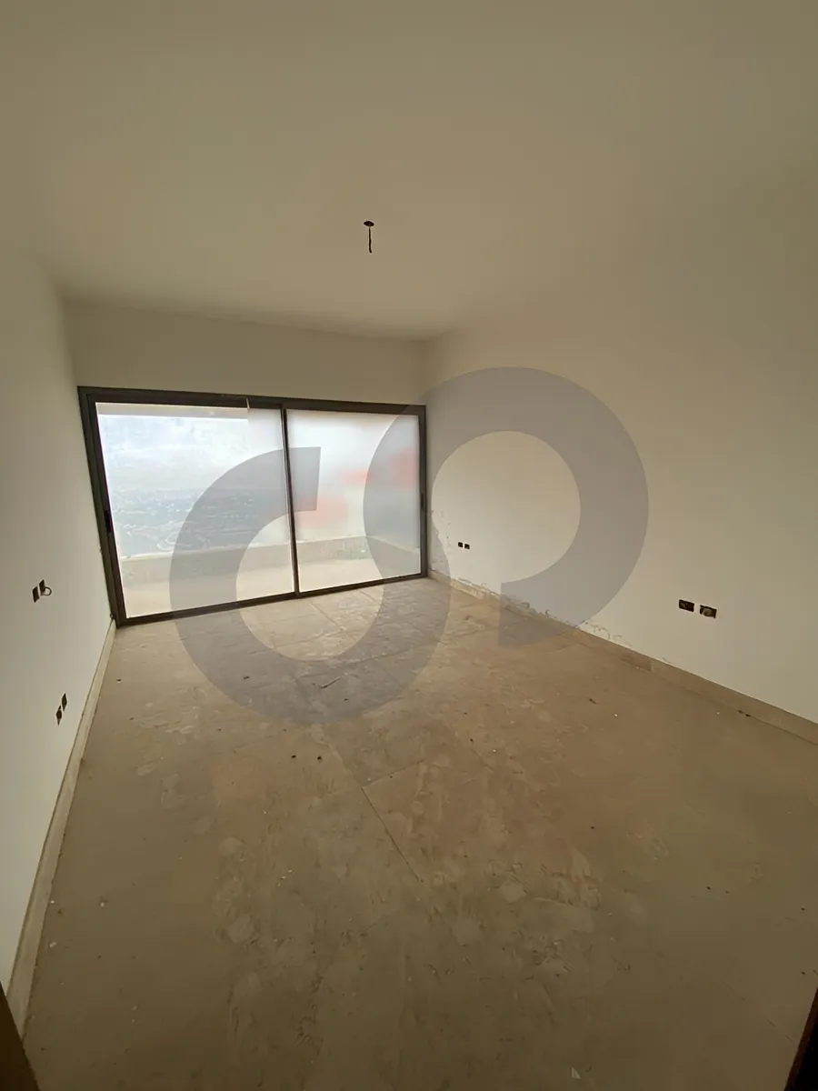 Villa for Sale in Souq El Gharb, Lebanon - 3 bed, 5 bath