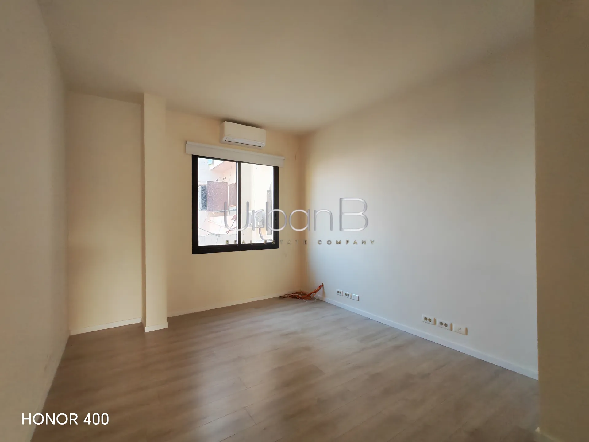 Office for rent in Beirut
