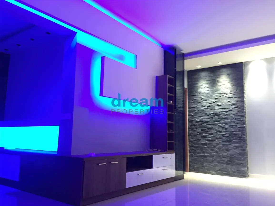 Apartment for sale in Fanar, Lebanon