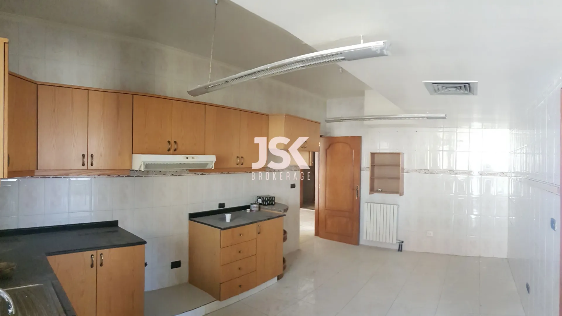 Apartment for Rent in Sarba