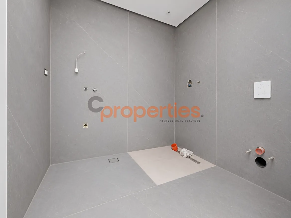Apartment for Sale in Jnah