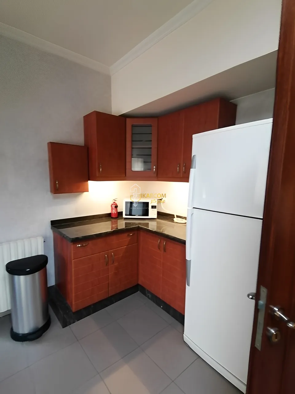 Apartment for Sale in Kaslik