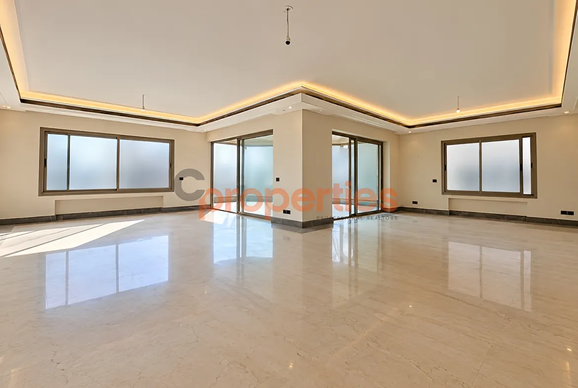 Apartment for Sale in Msaytbeh