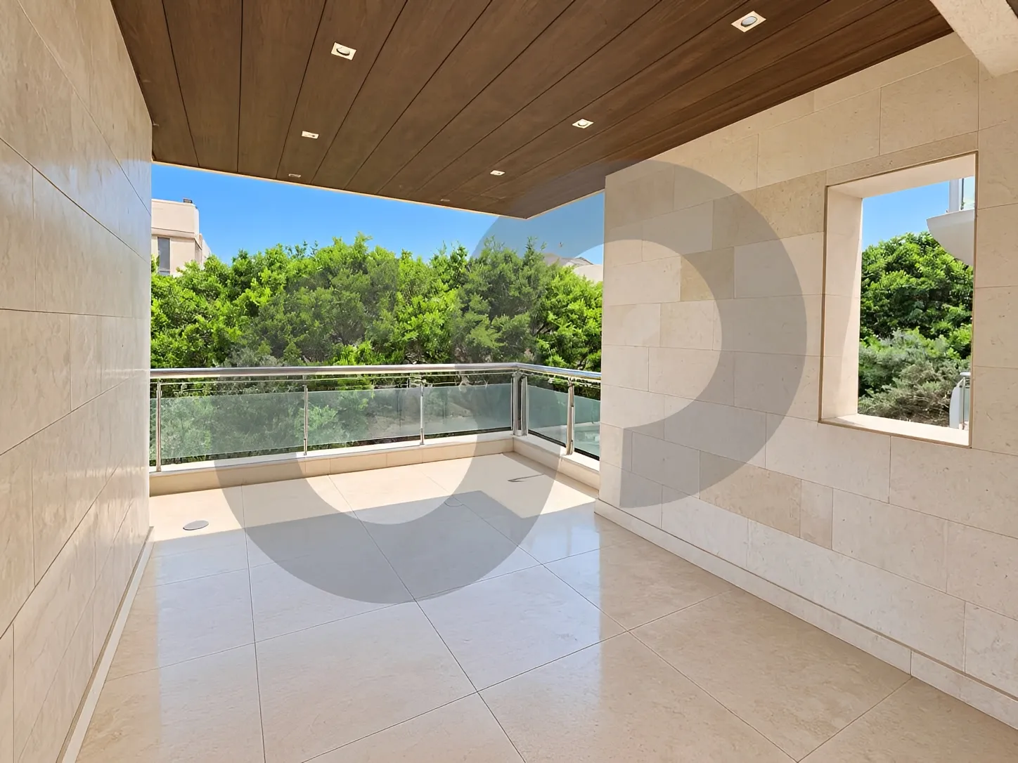 Apartment for Sale in Sarba