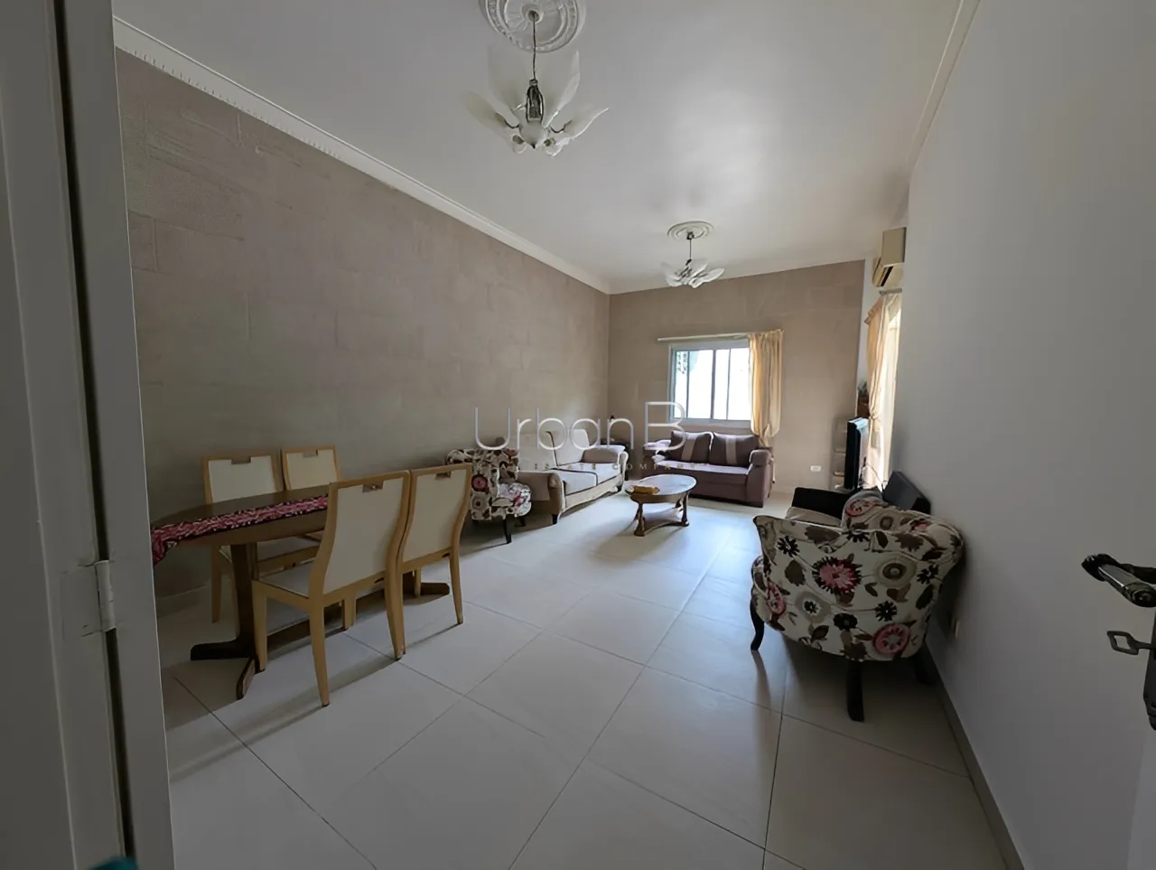 Apartment in Bliss, beirut, lebanon - 2 bed, 2.0 bath