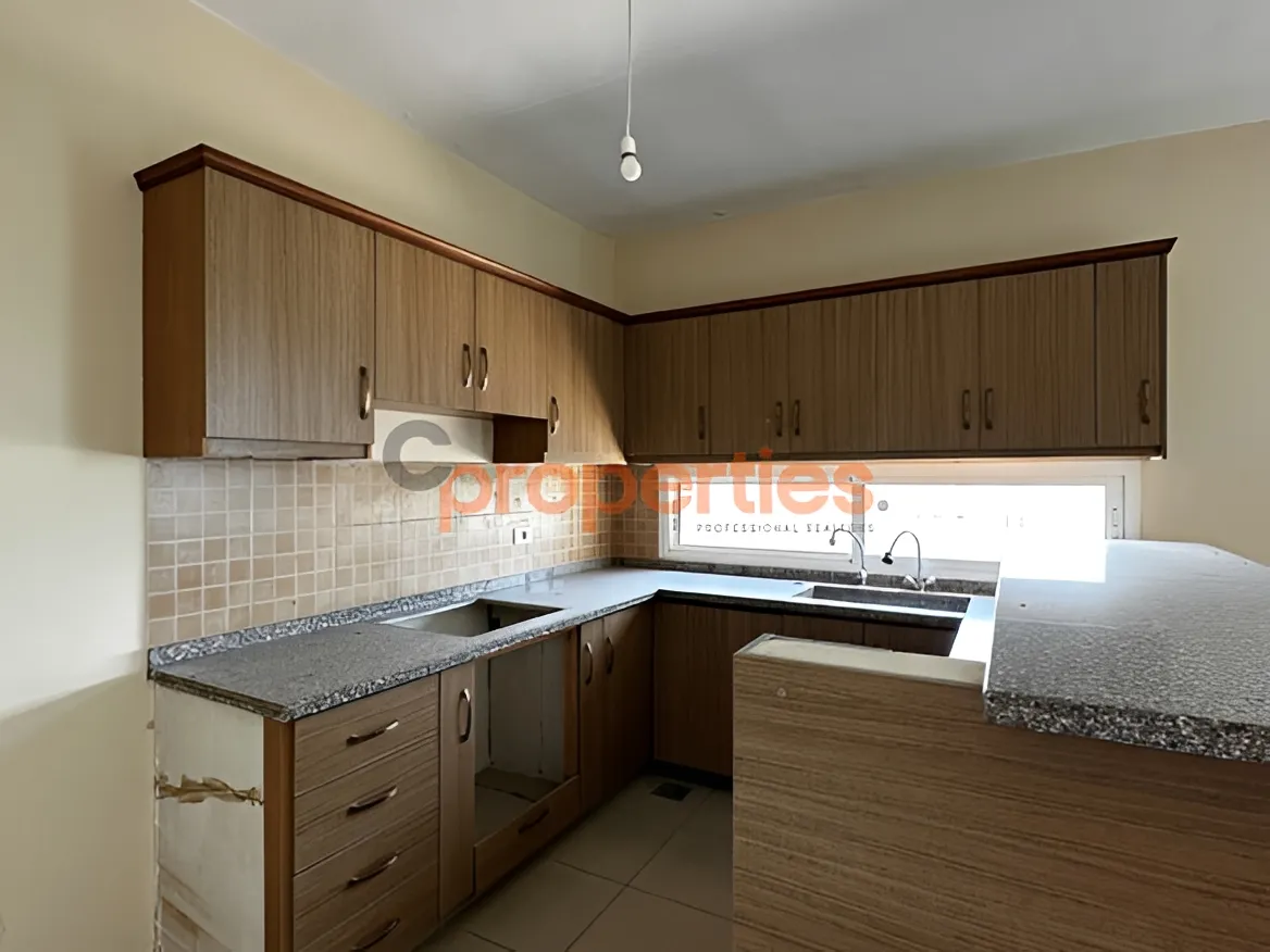 Apartment for Sale in Byblos - 3 bed, 2 bath