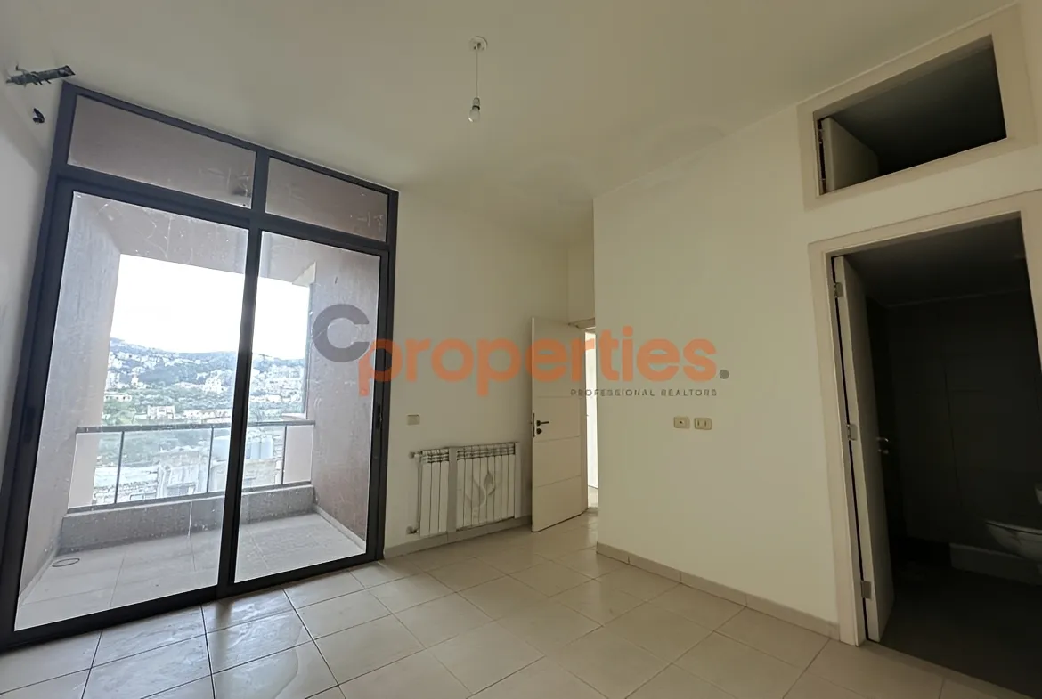 Apartment for Sale in Merdacheh