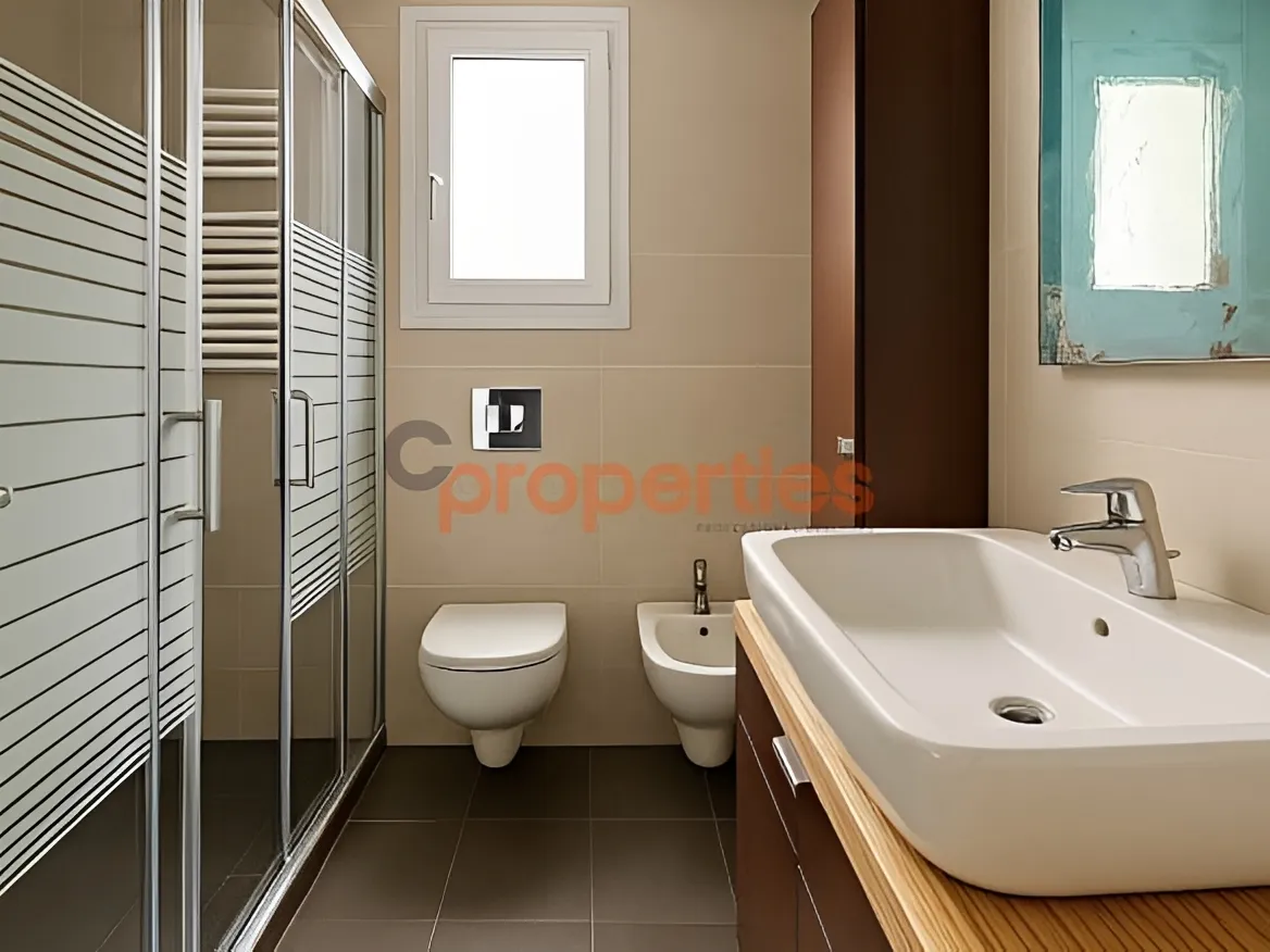 Apartment for Rent in Adma w Dafnah