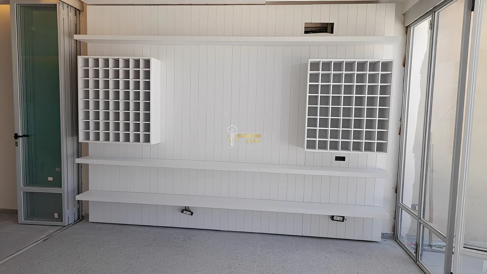 Chalet for Rent in Halat