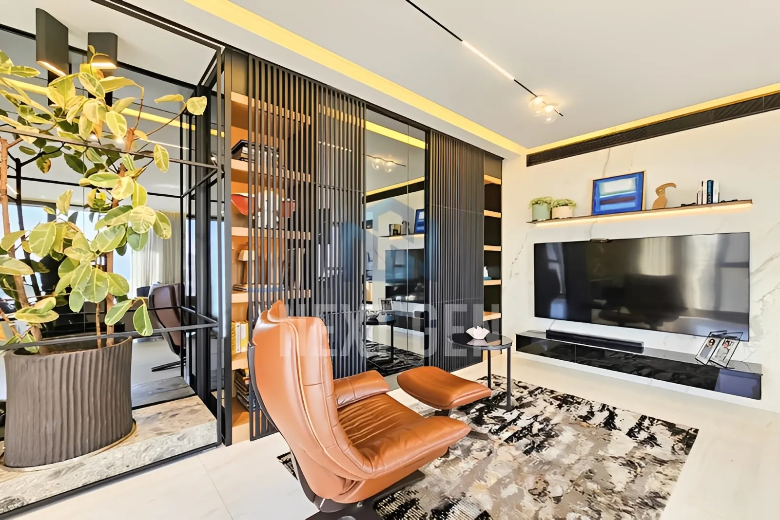 Apartment for Sale in Achrafieh