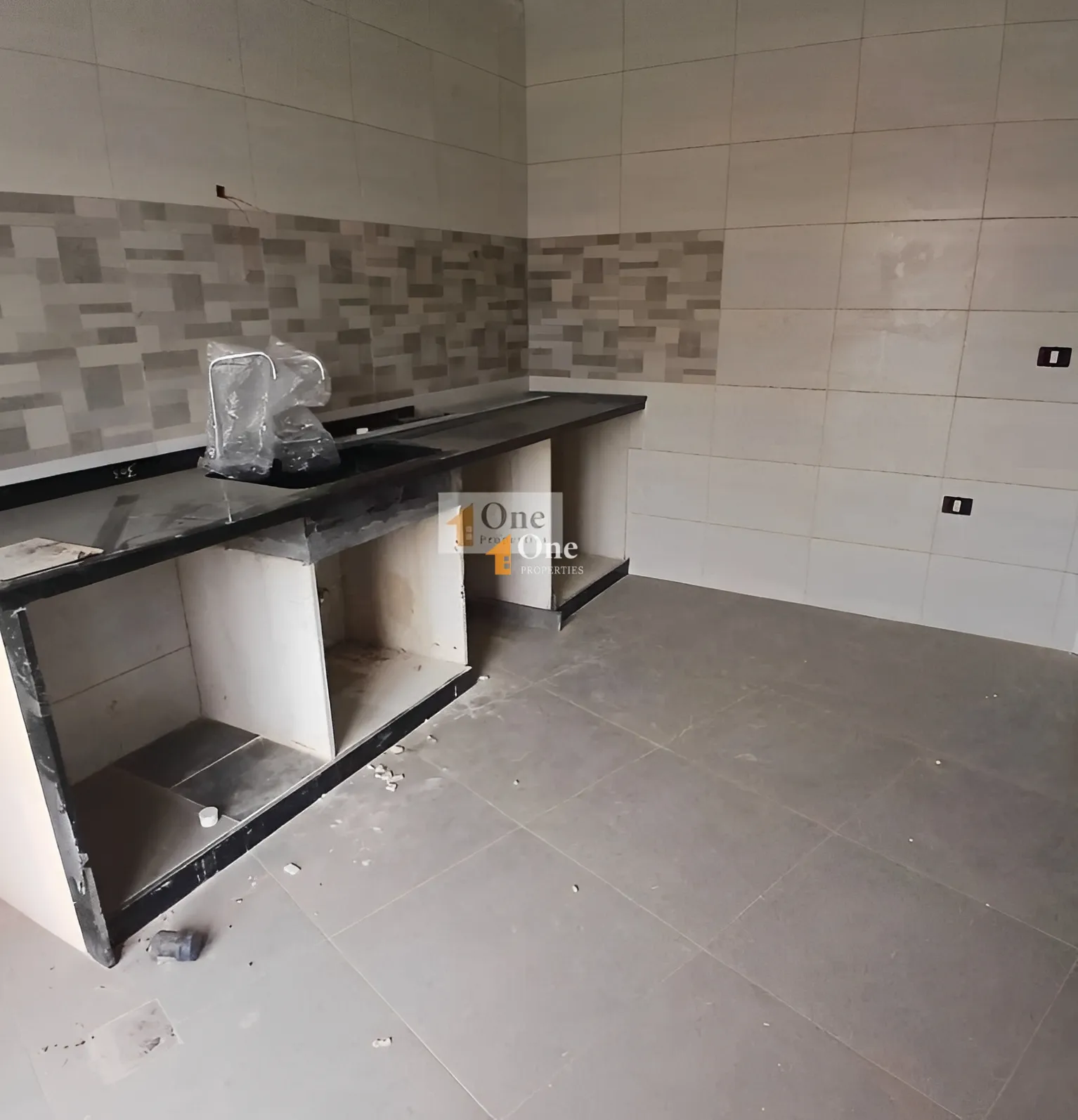 Apartment for rent in Dekwaneh, Lebanon - 2 bed, 2 bath