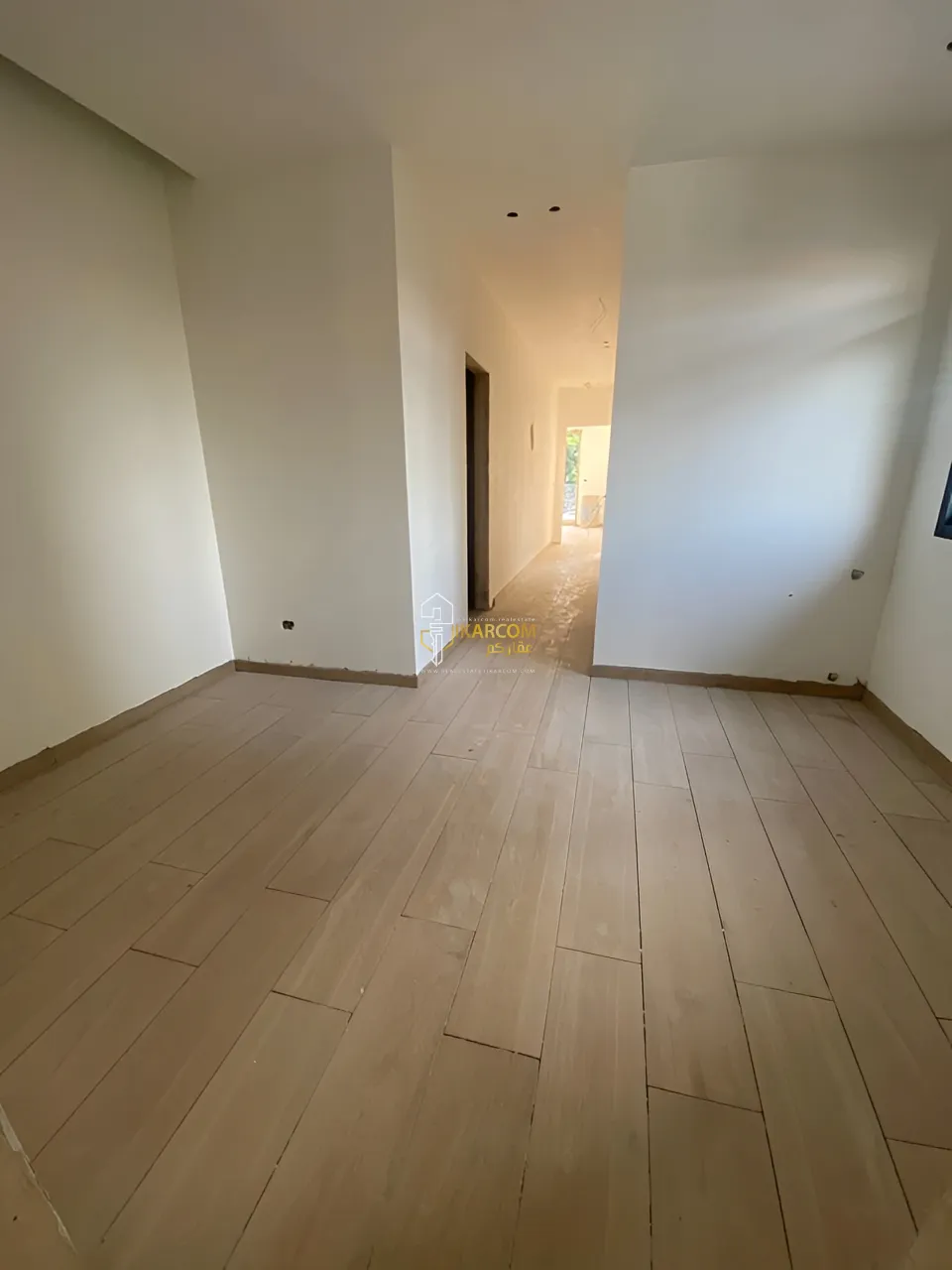 Apartment for sale in Hazmieh, Lebanon