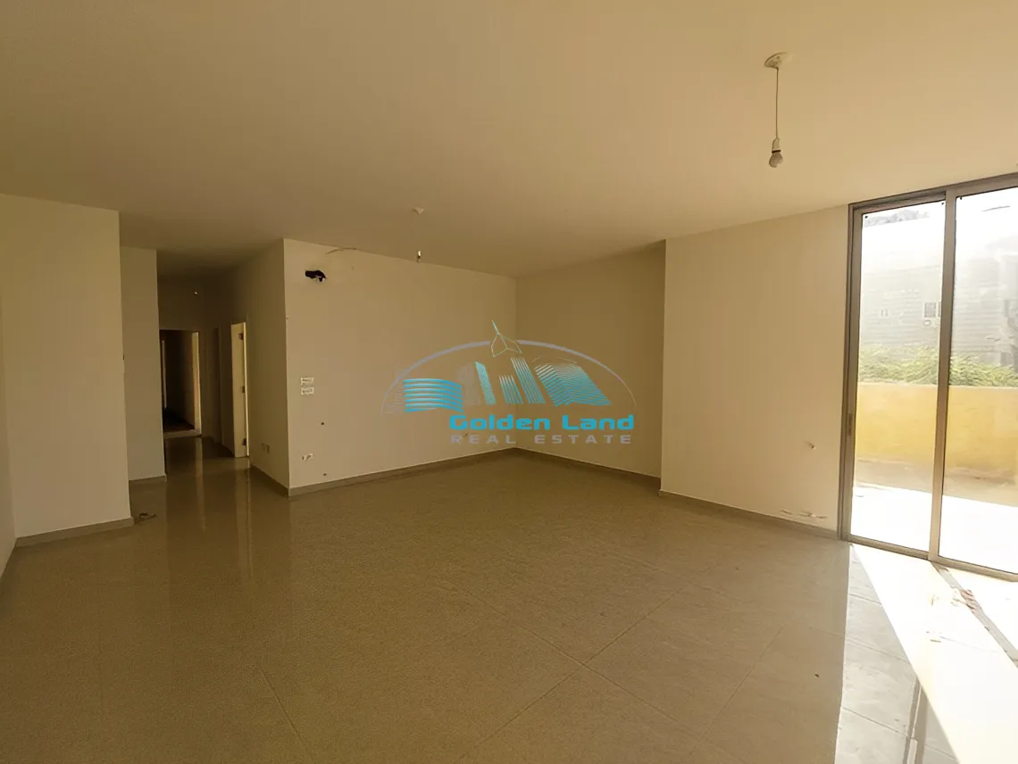 Apartment for Sale in بيت الكيكو، Lebanon - 3 bed, 3 bath