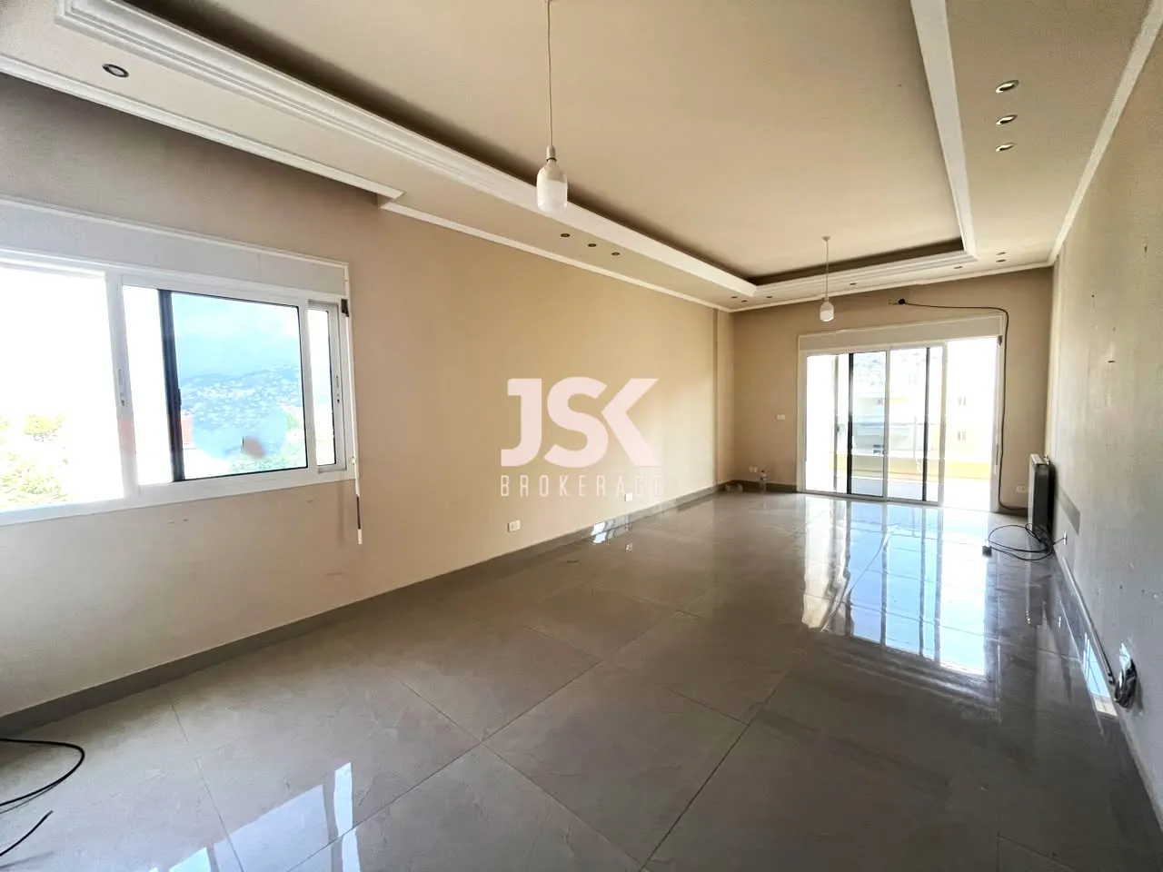 Apartment for Sale in Koura - 3 bed, 3 bath