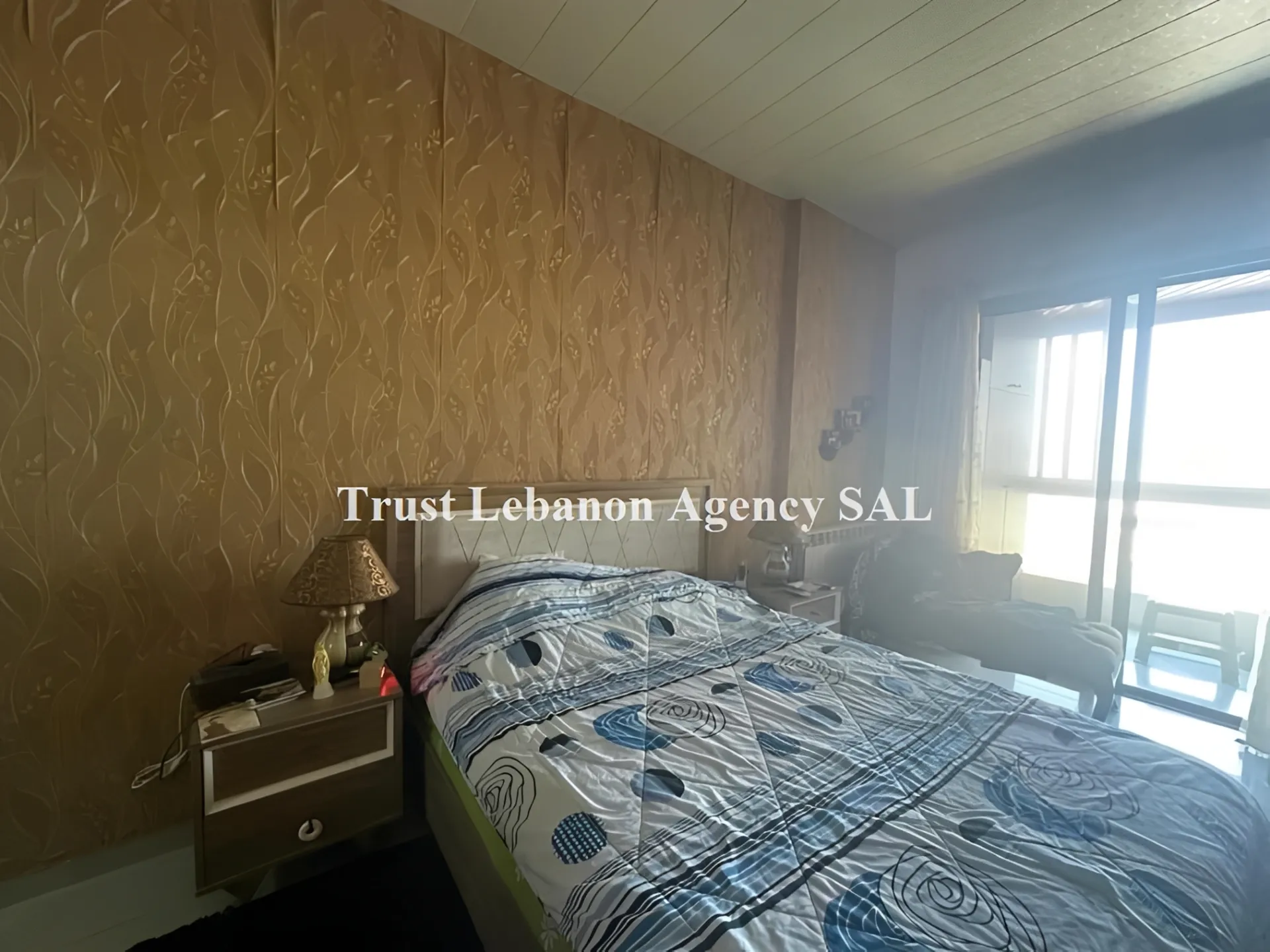 Apartment for Sale in Metn Fanar Lebanon