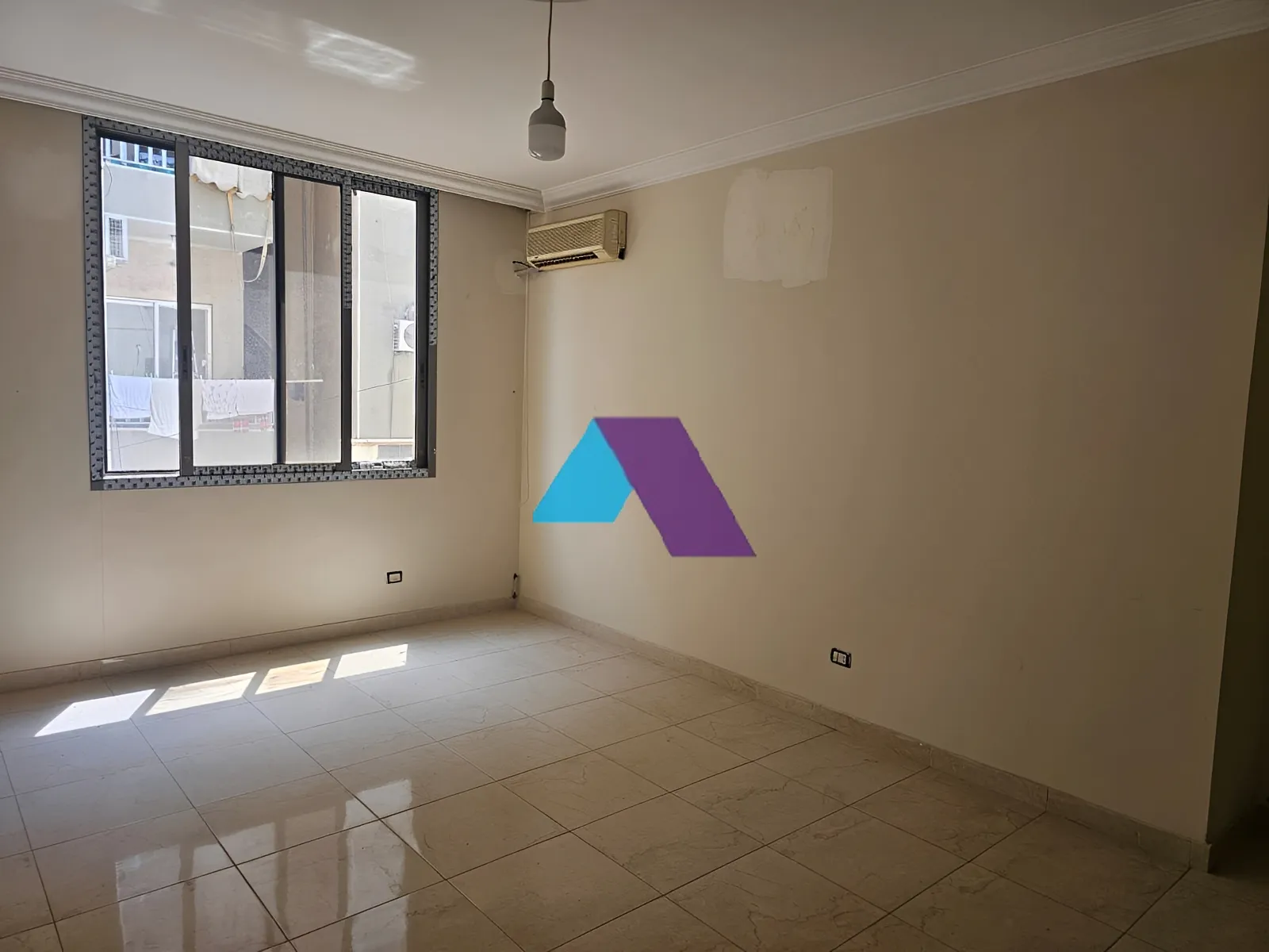 Apartment for Sale in Chouaifet El Aamroussieh