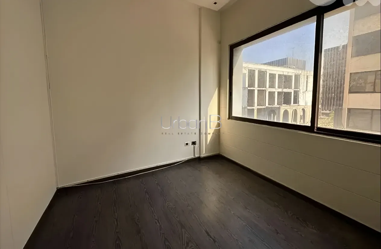 Office for rent in Antelias, lebanon