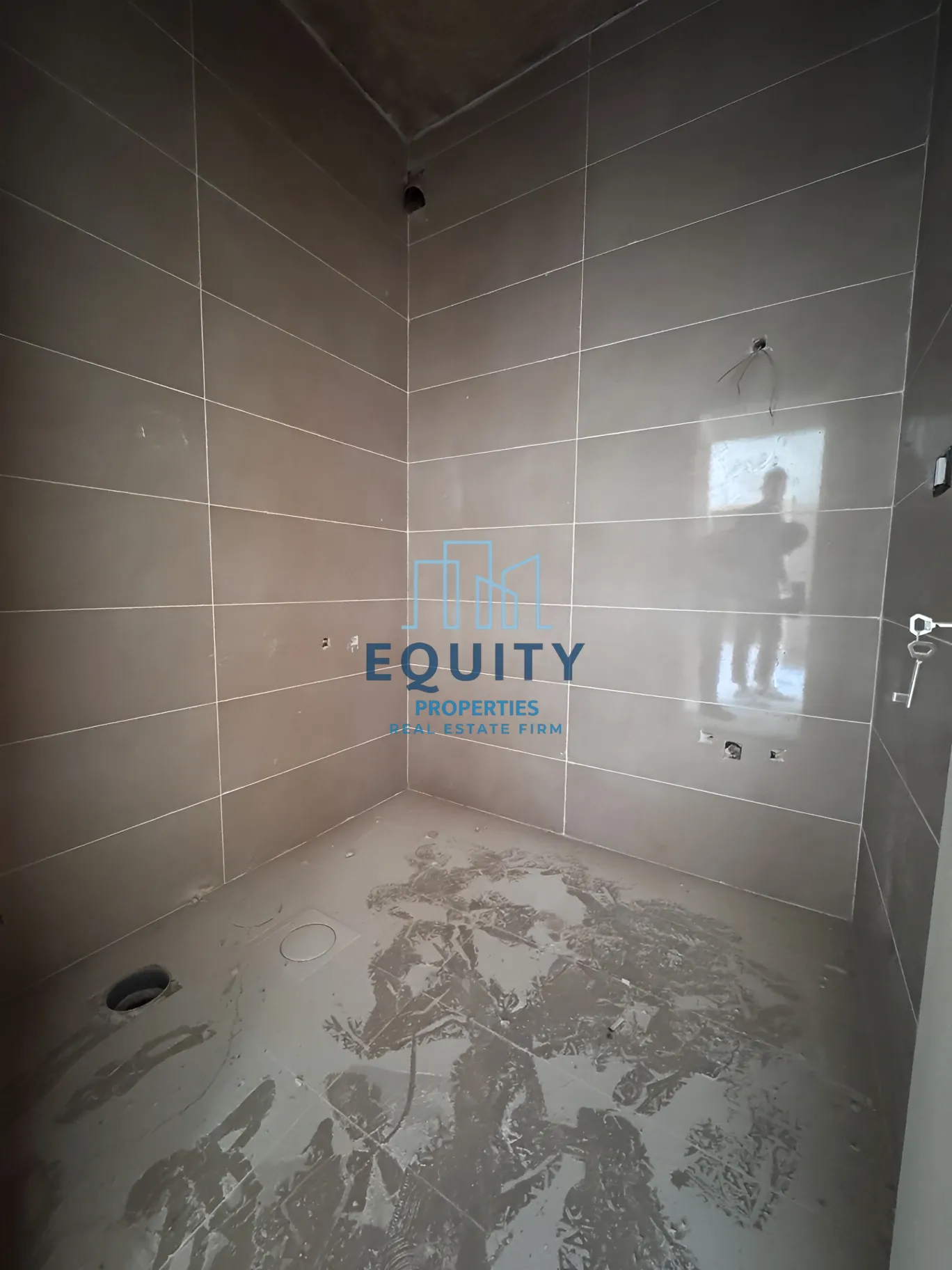 Apartment for sale in Nabiyeh, Lebanon