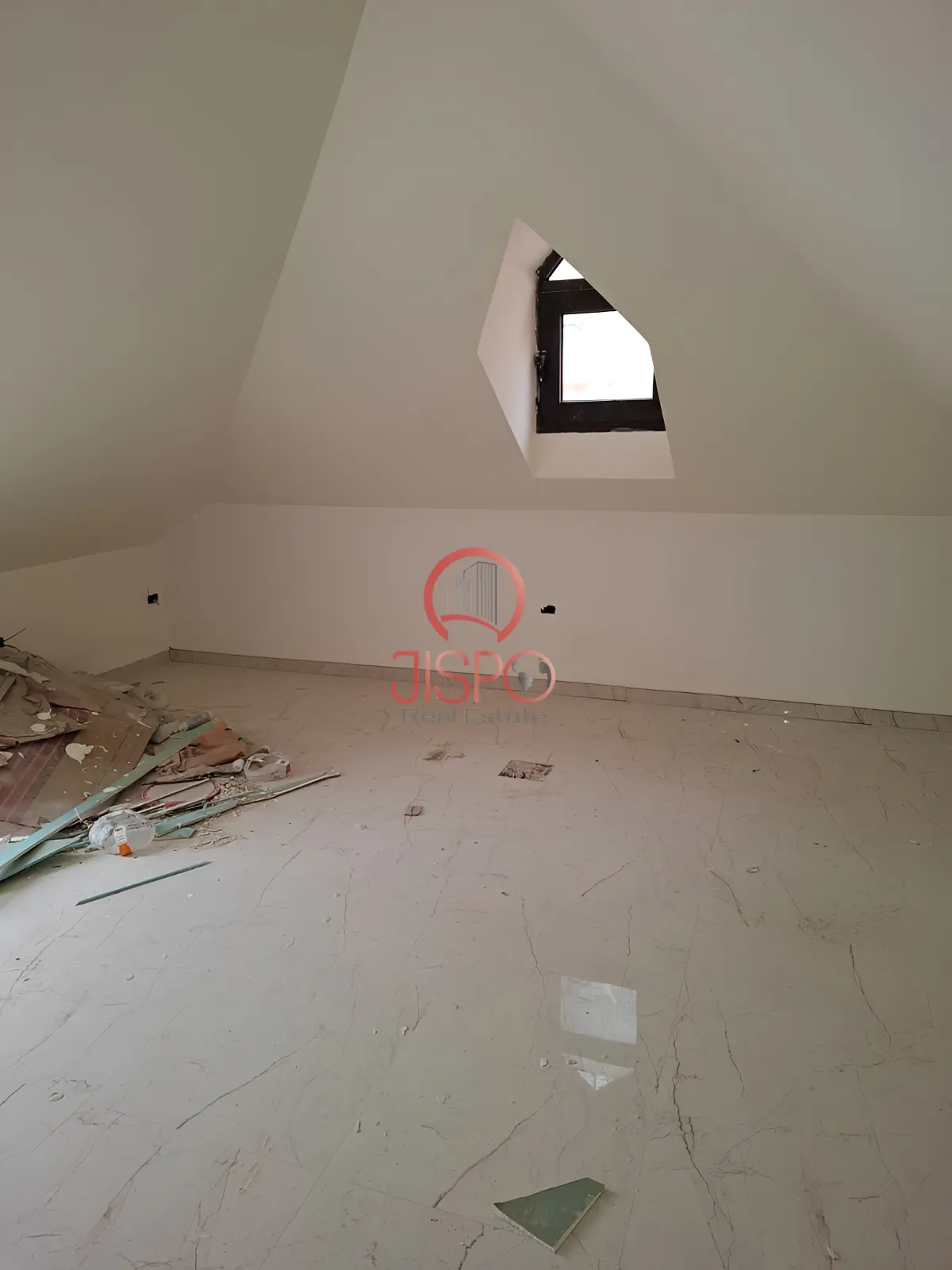 Apartment for Sale in Keserwan District - 4 bed, 4 bath