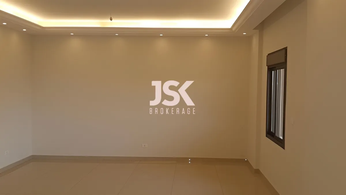 Apartment for Sale in Zouk Mosbeh, Lebanon - 3 bed, 3 bath