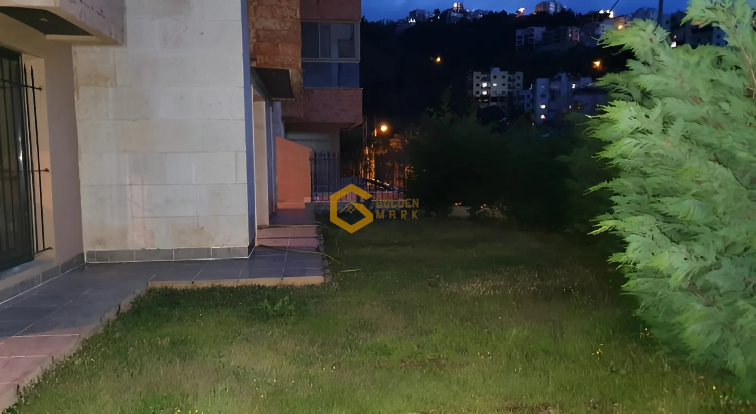 Apartment for Sale in Blat - 2 bed, 2 bath