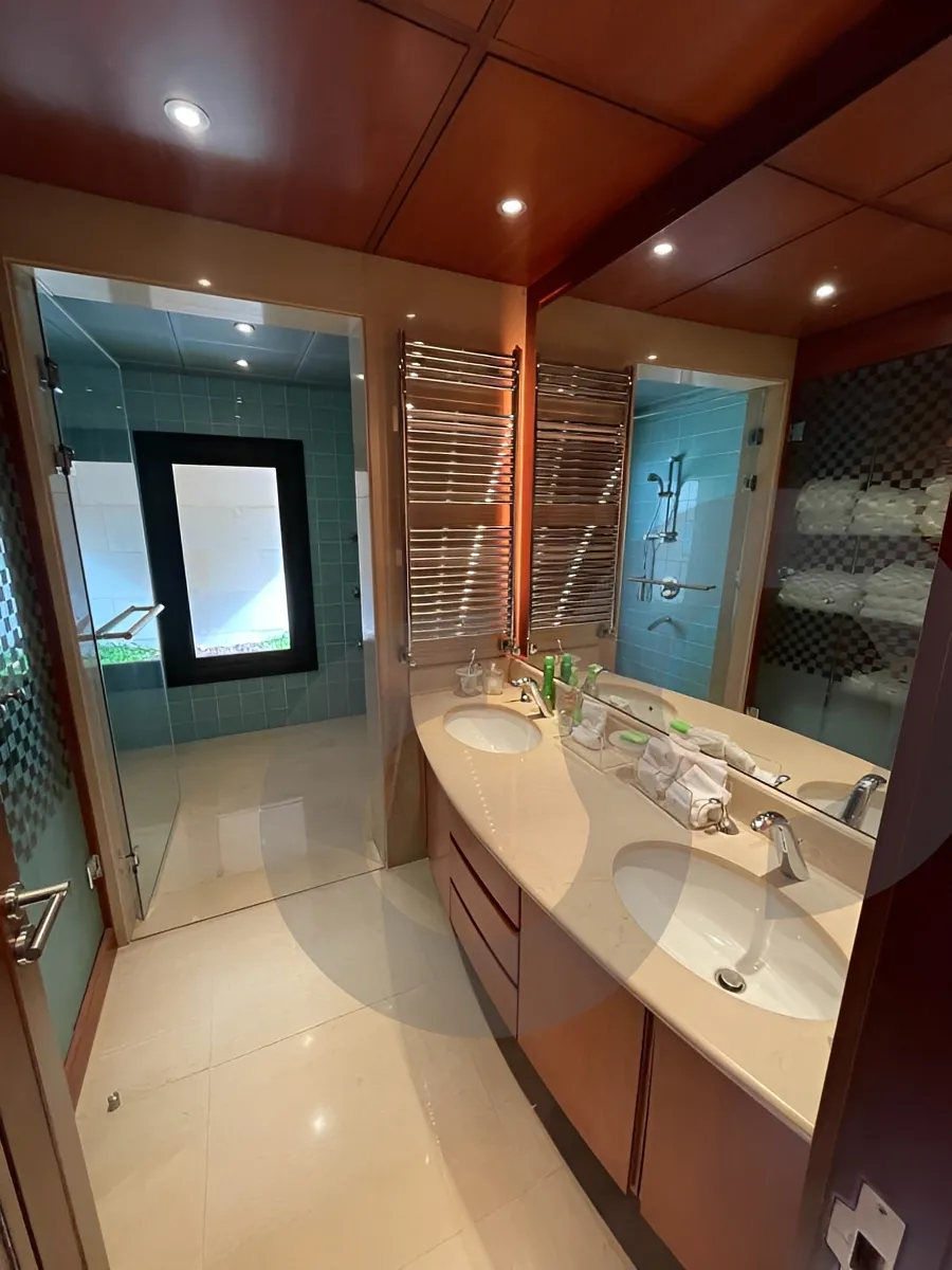 Villa for Sale in Faqra