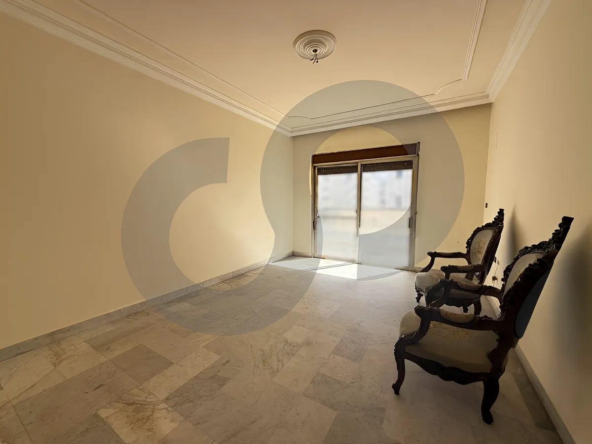 Apartment for Sale in Tripoli, Lebanon