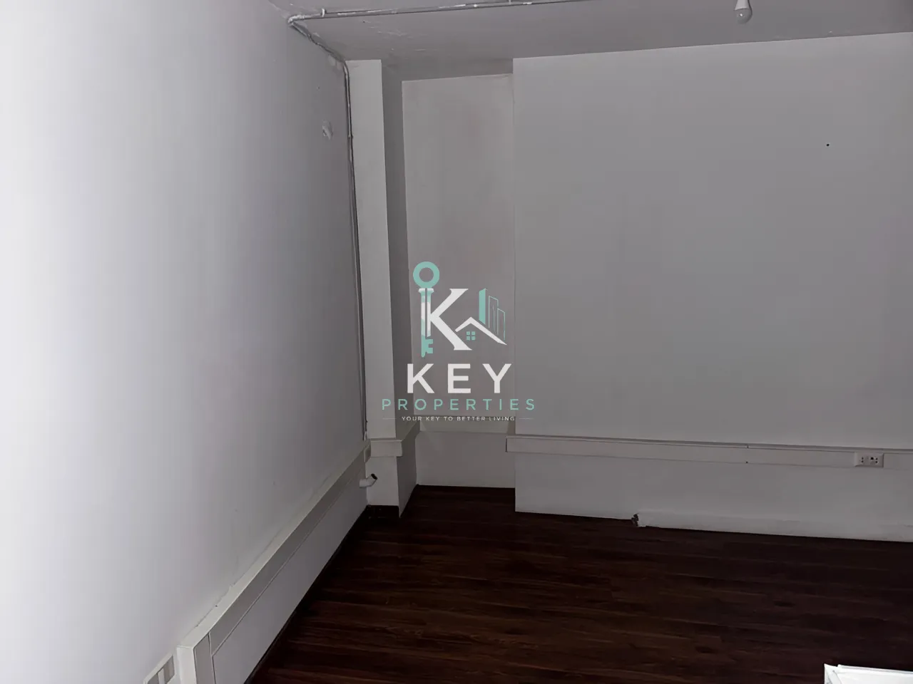 Shop for rent in Zouk Mosbeh, Lebanon