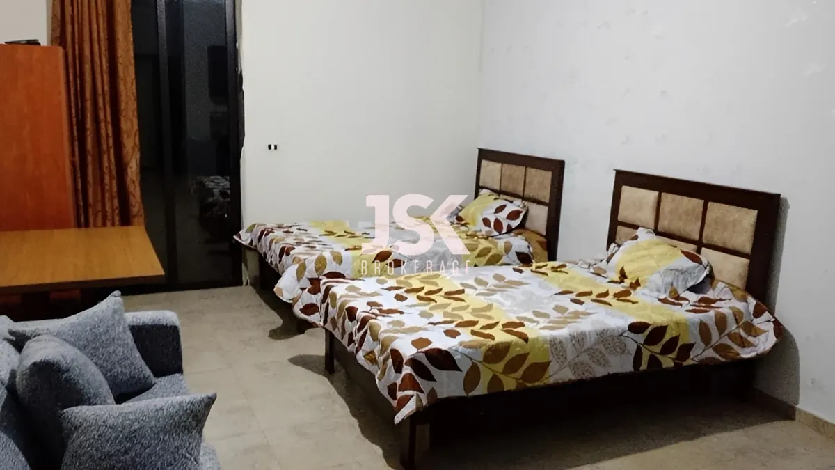 Restaurant for rent in Batroun